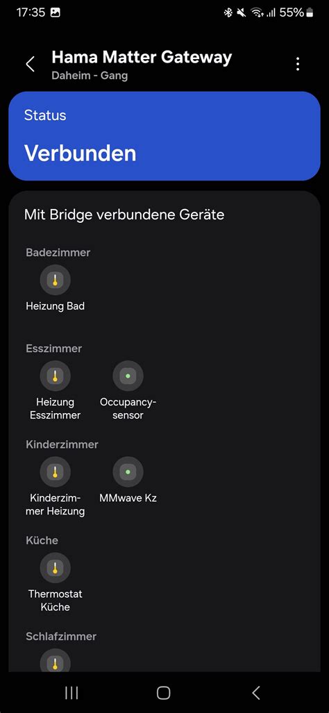 Image result for Tuya Smart Devices
