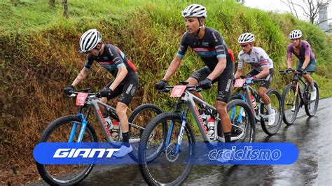 Séptima edición de Toyota Arenal Epic viene con novedad histórica: las ...