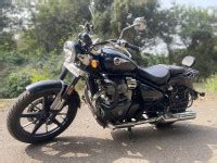 Pre-owned Superbikes, Luxury Motorcycles and Power Cruisers for sale in ...