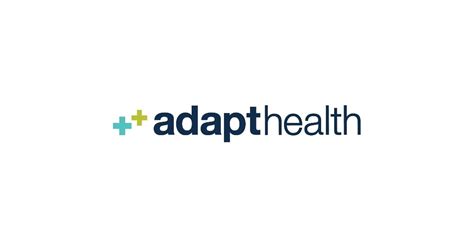 Image result for Example of Thematic Coding