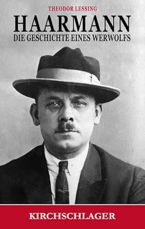 Amazon.in: Buy Haarmann: Die Geschichte eines Werwolfs (Historische ...