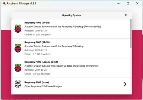 Image result for Remote Desktop On Raspberry Pi
