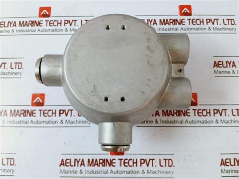 Msa A-ultimax-xp-e-00-a-3-d-1-0-0-0-0-1-1-0 Gas Monitor 3 Wire Ma 6.14 ...