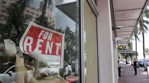 Image result for How to Open a Old File in Unity