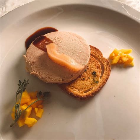 THE 10 BEST Restaurants in Mauritius - Updated April 2024 - Tripadvisor