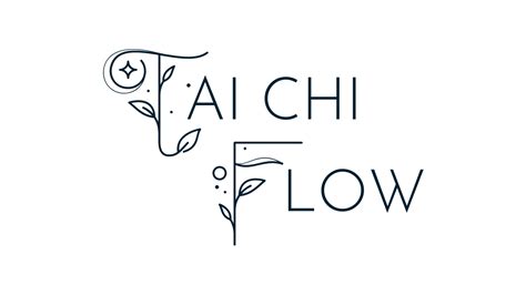 Tai Chi Flow Motion 的图像结果