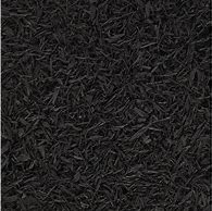 Image result for Red Mulch at Lowe's