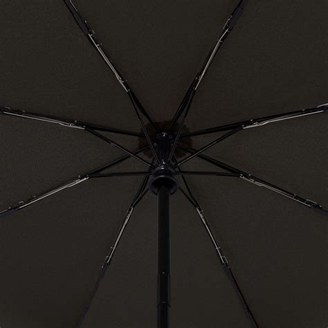 doppler Regenschirm Salzburg Magic MIA Black | modeherz