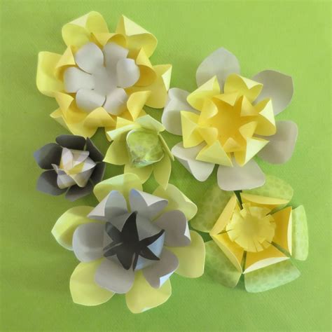 Image result for How to Make a Spring