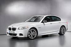 bmw f10 5series bmw 5 series f10 lci specs photos 2013 2014 2015 bmw f10 5series bmw 5 series f10 lci specs photos 2013 2014 2015