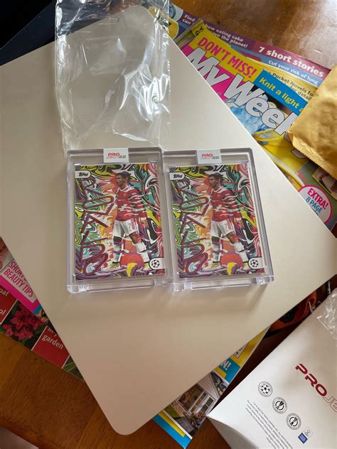 Ordered one of them, expected atleast a parallel when two came but both ...