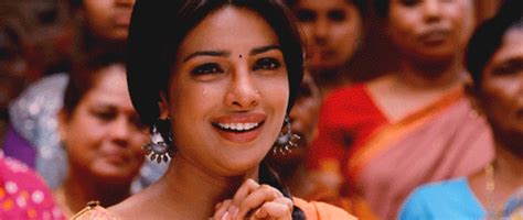 13 Things All Elder Sisters Will Relate to When the Kid Sister Gets ...