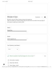 Image result for Cisco Python Module 4 Quiz Answers