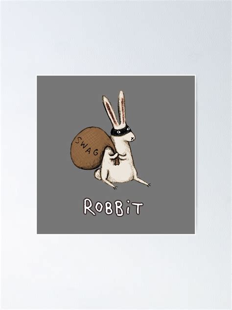 Image result for Robbit Game