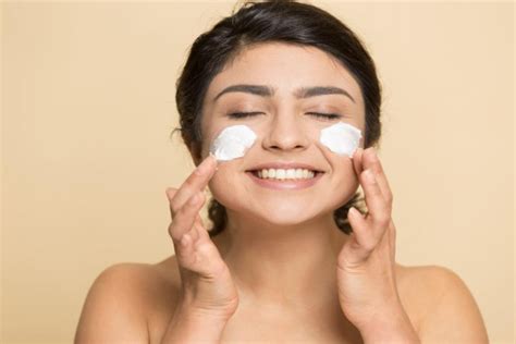 Why personal care products are essential?