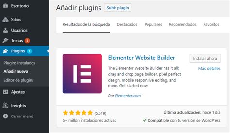 Image result for Intermit Program