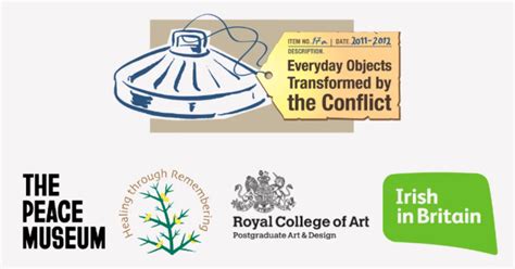 Everyday Experiences: Irish communities in Britain living through the ...
