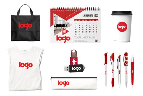 Business Printing Promo 的图像结果