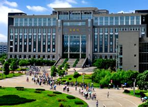 铜陵学院校徽,铜陵学院改名铜陵大学,铜陵学院新校区_大山谷图库