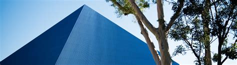 Parts of a Contract | California State University Long Beach