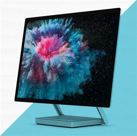 Image result for Best Desktop Computers