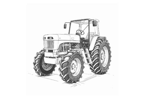 Manufacturing Facilities