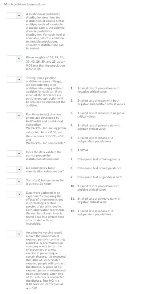 Image result for Multinomial Example Problems