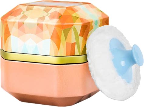 Body Dusting Powder 的图像结果