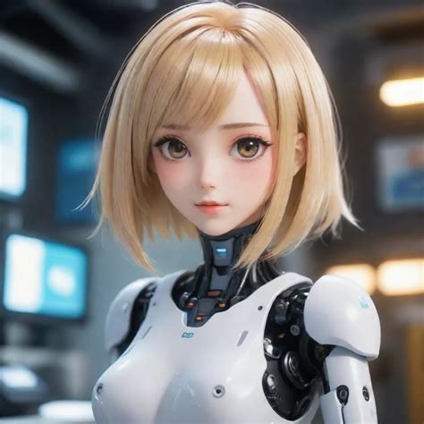 Using Ai for Linux Kernel Configuration 的图像结果