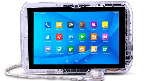 Unlock GTL Tablet 的图像结果