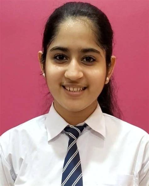 Assembly of God Church School, Asansol | Home