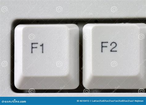 Image result for F2 Key Function