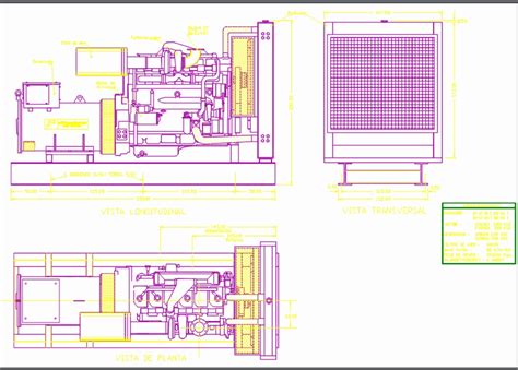 Image result for AutoCAD Engine Part