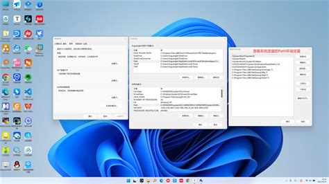 Java 8 Installer 的图像结果