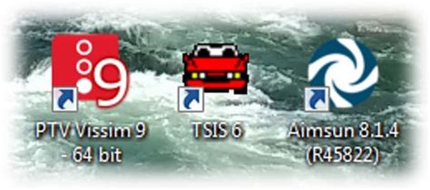 Operations & Network Analysis | Nevada Department of Transportation