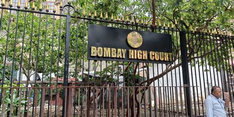 The Wire: The Wire News India, Latest News,News from India, Politics ...