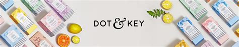 Amazon.in: Dot & Key Skincare: Uneven Tone