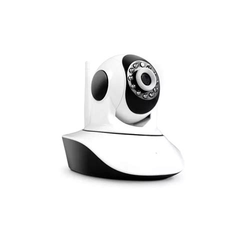 Image result for Avidsen 300 Tutorial