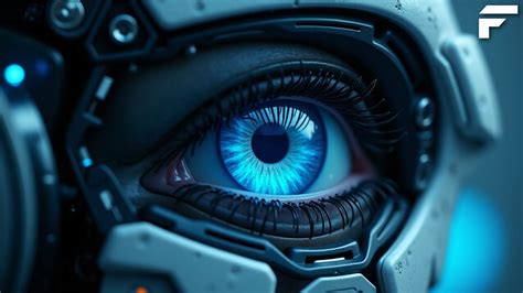 Image result for Ai Vision Software
