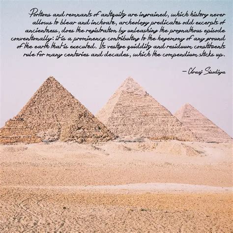 Portions and remnants of ... | Quotes & Writings by Viraaj Sisodiya ...