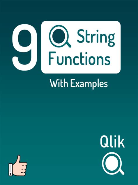 Image result for String Function