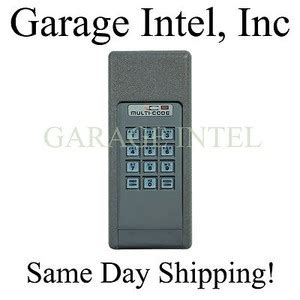 Change Code On Linear Keypad 的图像结果