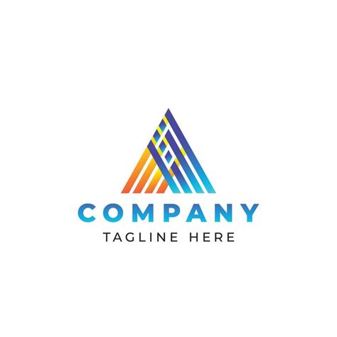 Commercial Logo 的图像结果
