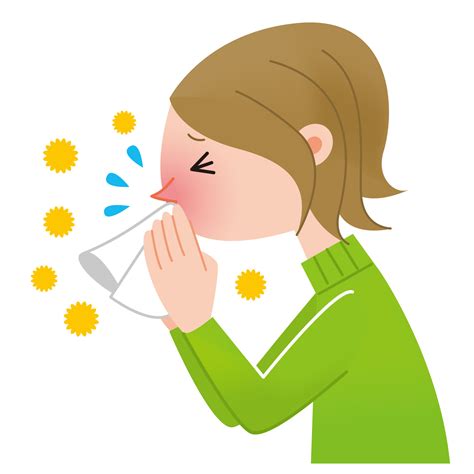 Free Common Cold Cliparts, Download Free Common Cold Cliparts png ...