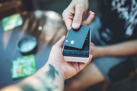 Image result for Common Check Mistakes