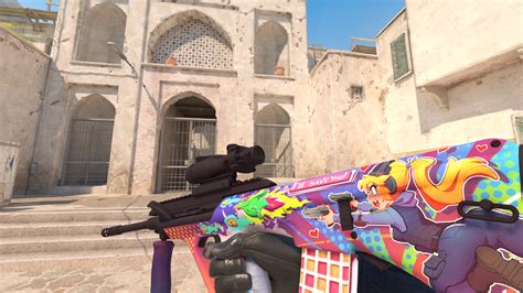 Image result for Simple CS 2