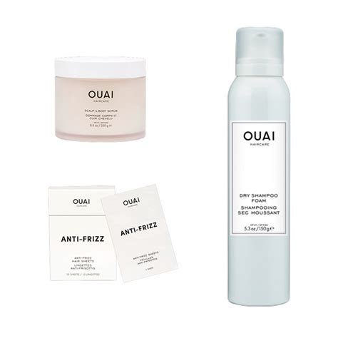 The Best Skincare, Makeup and Hair Care Launches For January 2019 ...