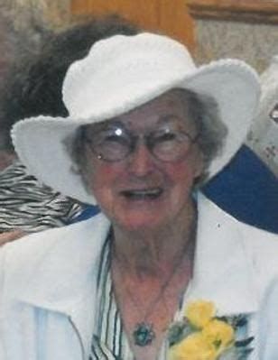 Charlotte Lepak Obituary (2013) - Amherst, WI - Stevens Point Journal