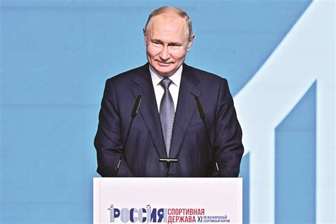 Russia issues criticism of both sides in Israel-Hamas conflict