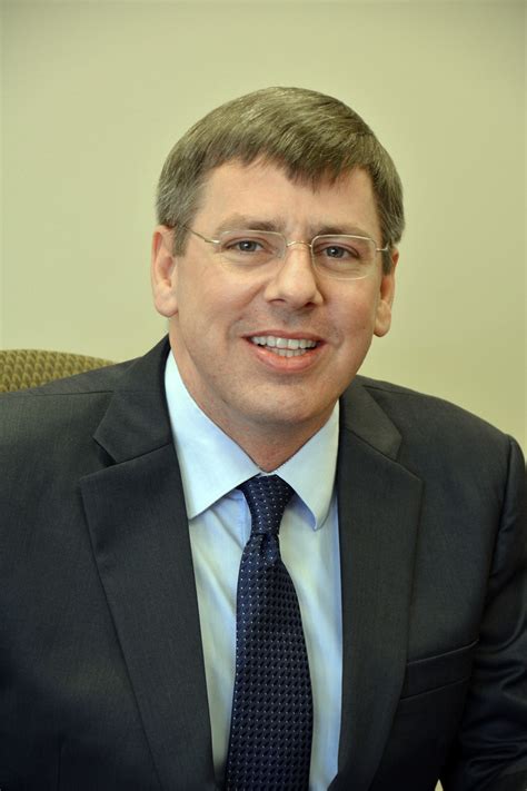 Office's New Director Likes Alabama Home | Article | The United States Army